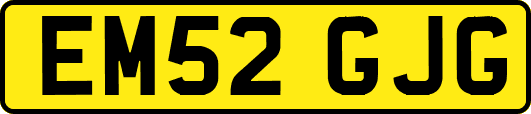EM52GJG
