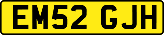 EM52GJH