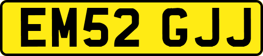 EM52GJJ