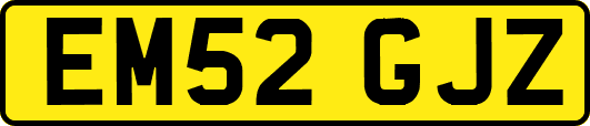 EM52GJZ