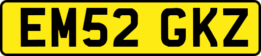EM52GKZ
