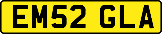 EM52GLA