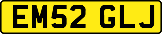 EM52GLJ