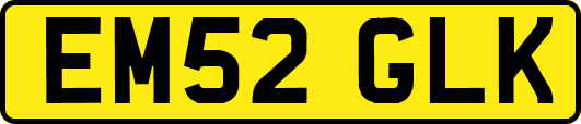 EM52GLK