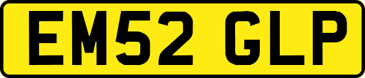 EM52GLP