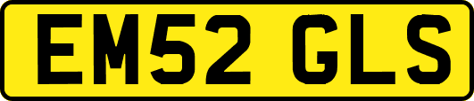EM52GLS