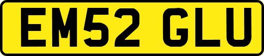 EM52GLU