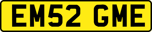 EM52GME
