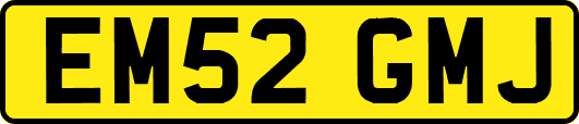 EM52GMJ