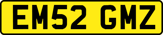 EM52GMZ