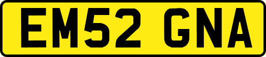 EM52GNA