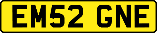 EM52GNE
