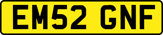 EM52GNF