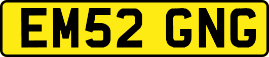 EM52GNG