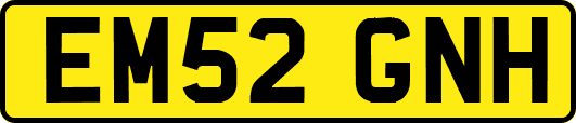 EM52GNH