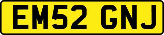 EM52GNJ