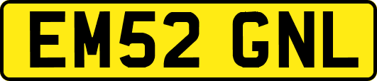 EM52GNL