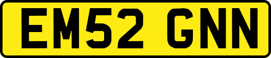 EM52GNN