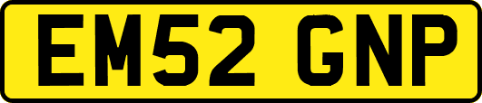 EM52GNP