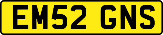 EM52GNS
