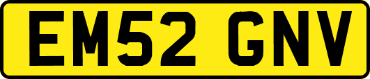 EM52GNV