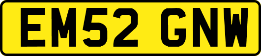 EM52GNW