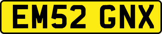 EM52GNX