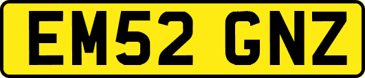 EM52GNZ