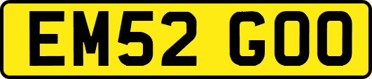 EM52GOO