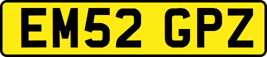 EM52GPZ