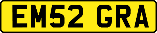 EM52GRA