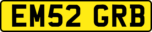 EM52GRB