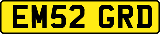 EM52GRD