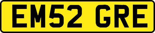 EM52GRE