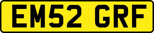 EM52GRF