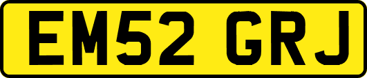 EM52GRJ