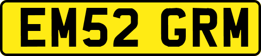 EM52GRM