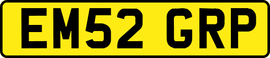 EM52GRP