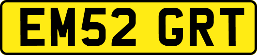 EM52GRT