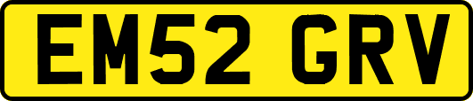 EM52GRV