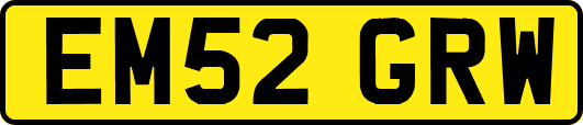 EM52GRW