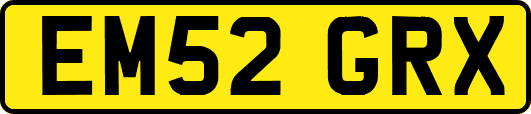EM52GRX