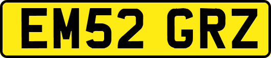 EM52GRZ