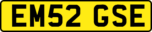 EM52GSE