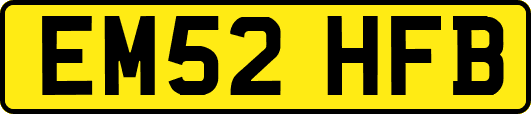 EM52HFB