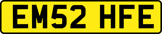 EM52HFE
