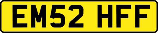 EM52HFF
