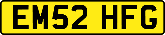 EM52HFG