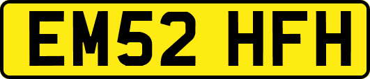 EM52HFH