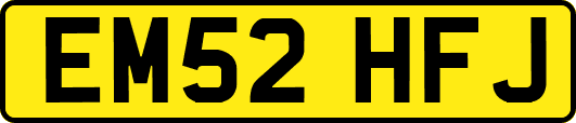 EM52HFJ